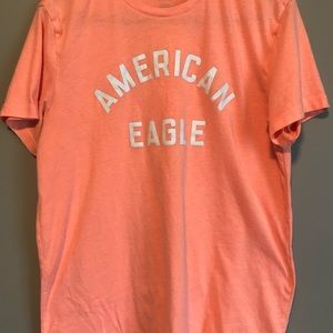 Men’s medium American Eagle T-shirt